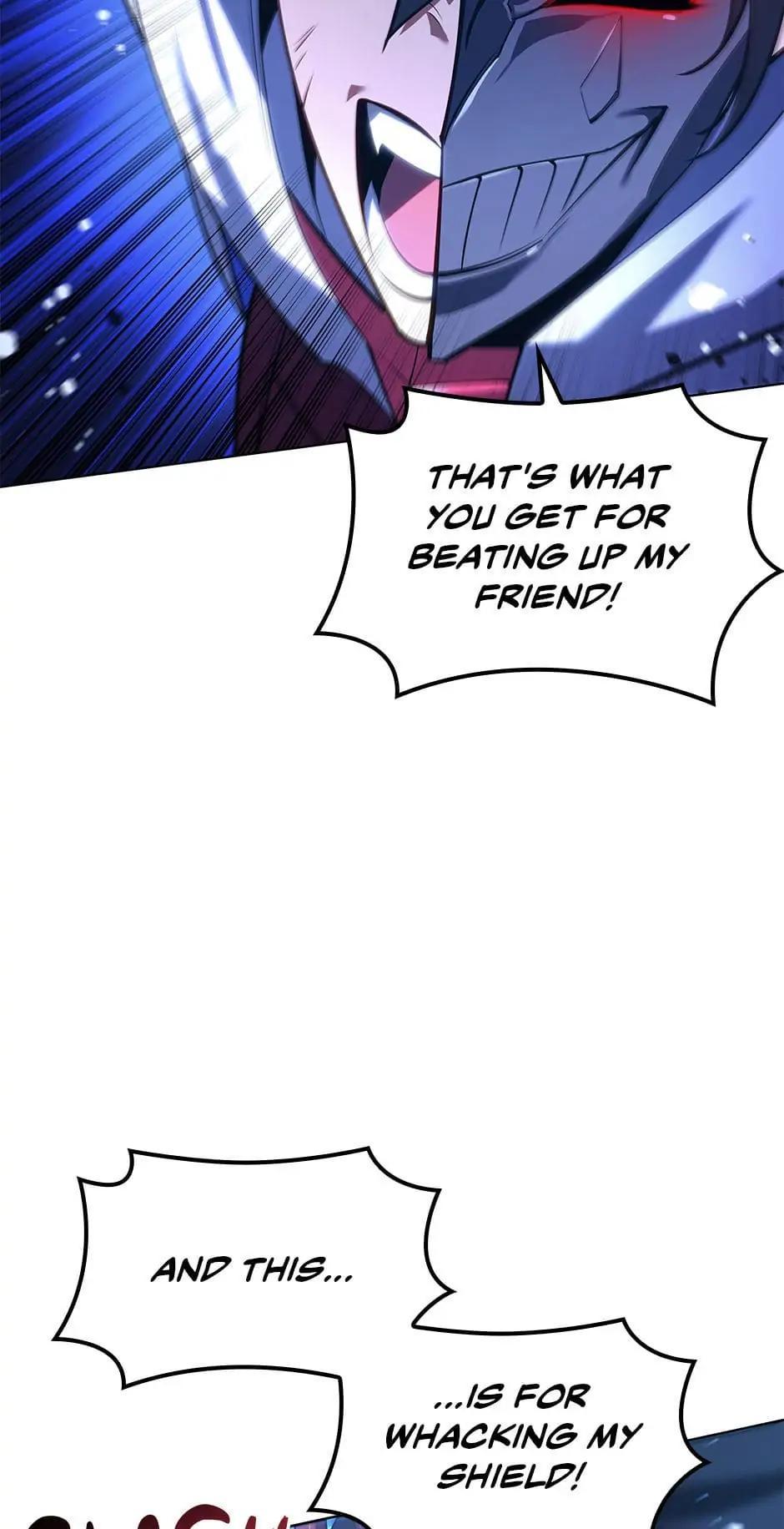 Chapter 147 — Chapter 147 — Page 105