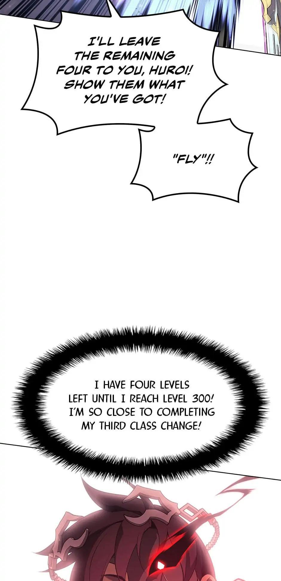 Chapter 147 — Chapter 147 — Page 109