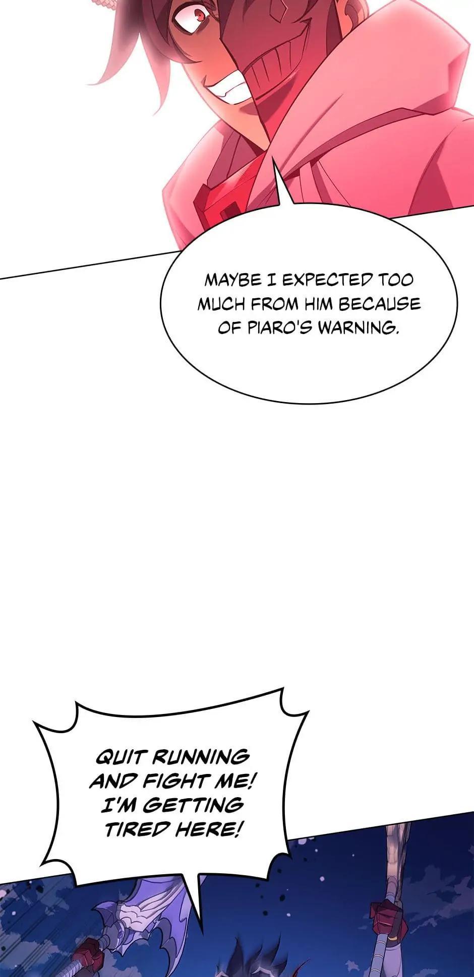 Chapter 147 — Chapter 147 — Page 110