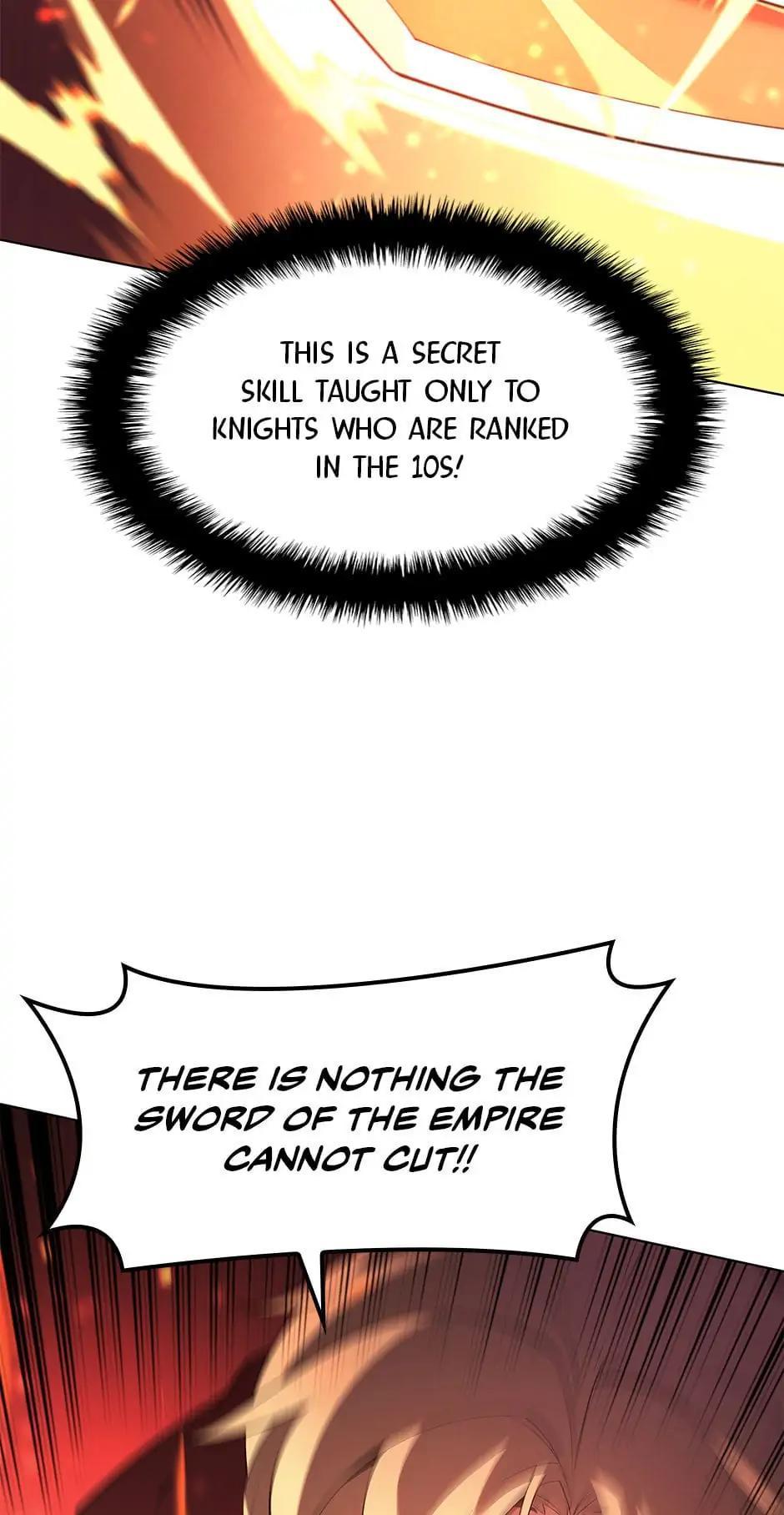 Chapter 147 — Chapter 147 — Page 114