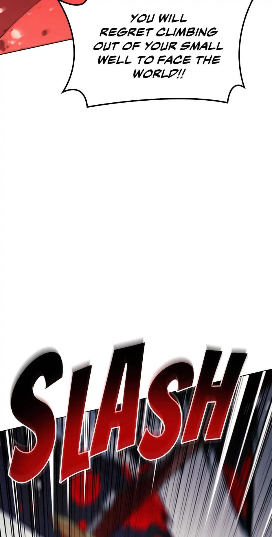 Chapter 147 — Chapter 147 — Page 125