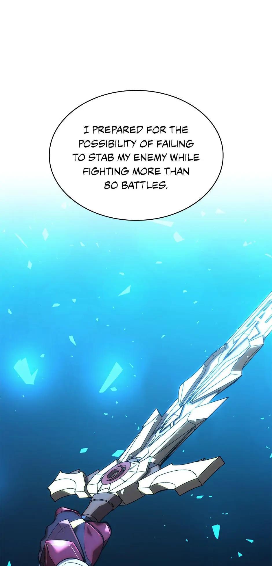 Chapter 147 — Chapter 147 — Page 129