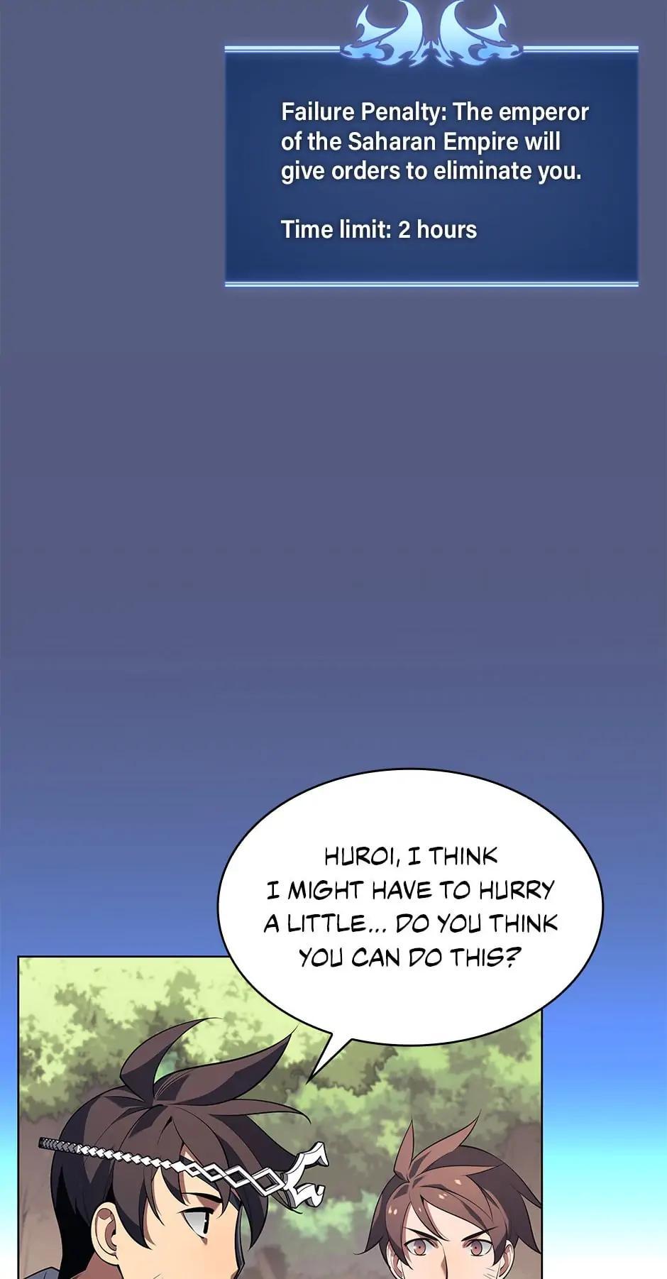 Chapter 148 — Chapter 148 — Page 14