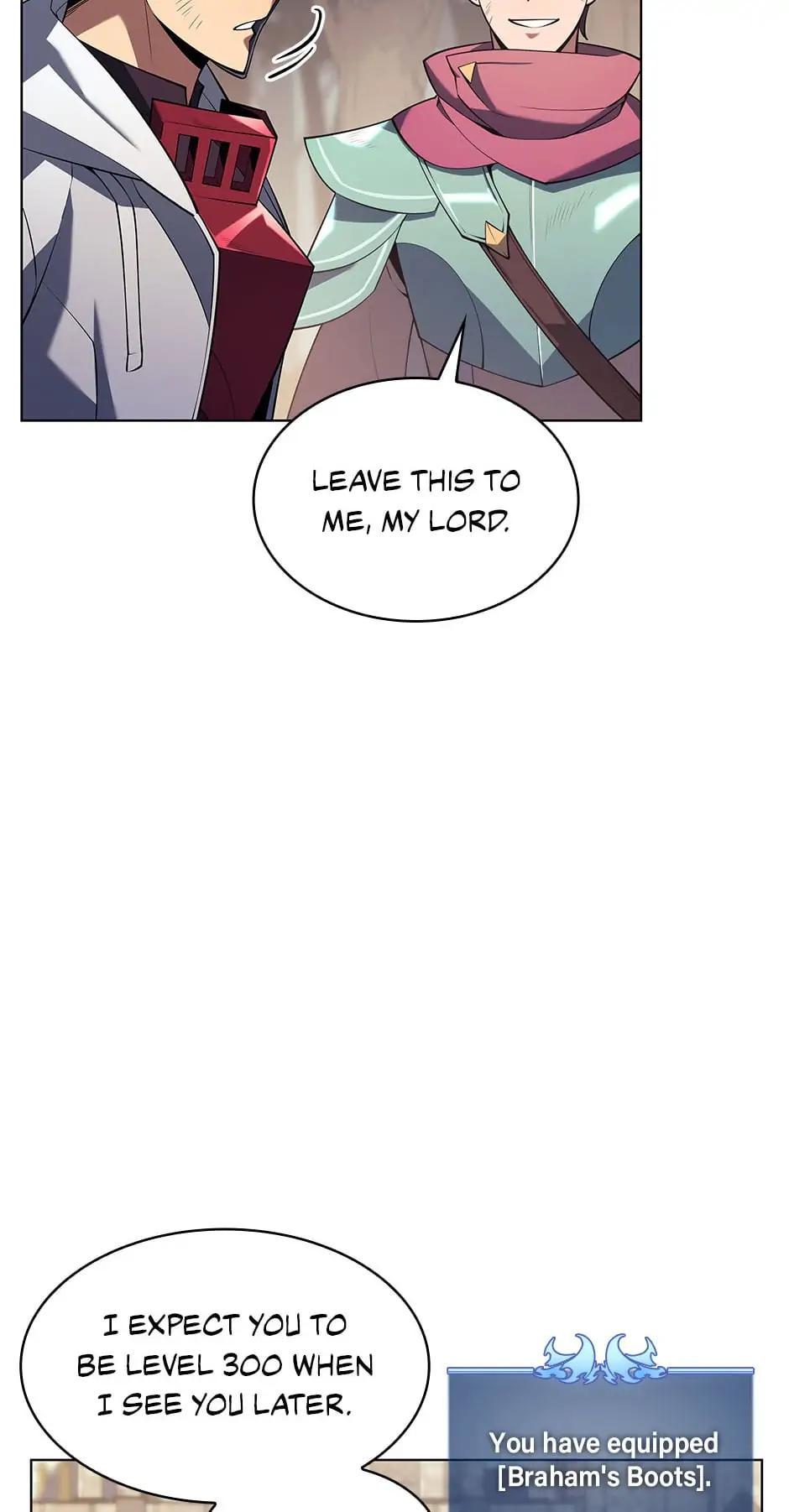 Chapter 148 — Chapter 148 — Page 15