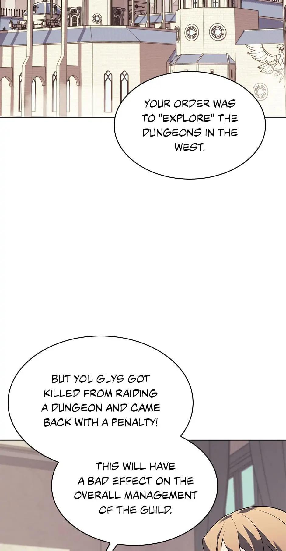 Chapter 148 — Chapter 148 — Page 22