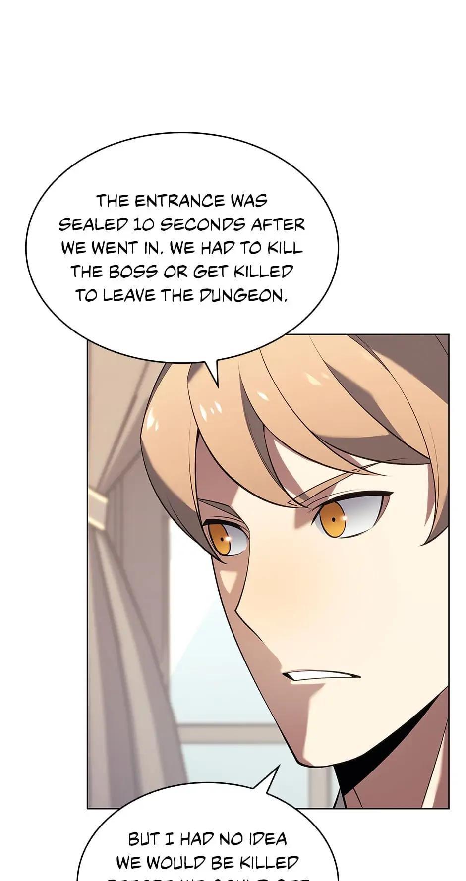 Chapter 148 — Chapter 148 — Page 24