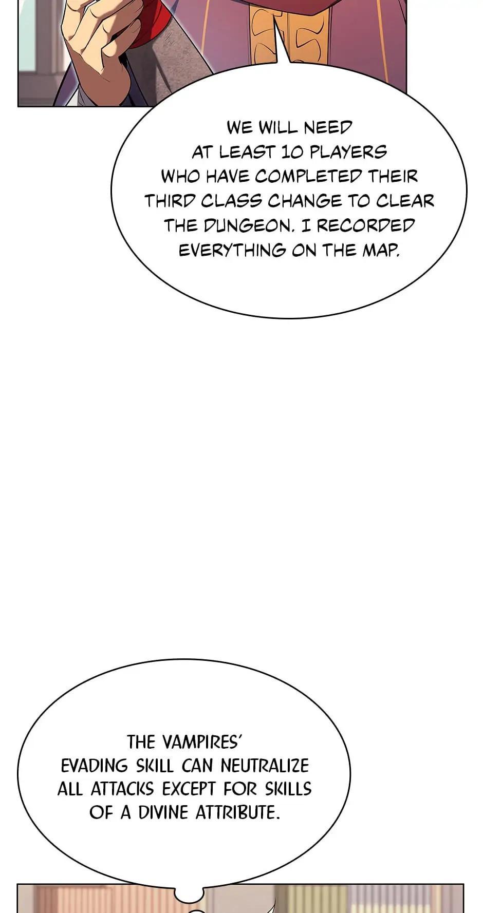 Chapter 148 — Chapter 148 — Page 26
