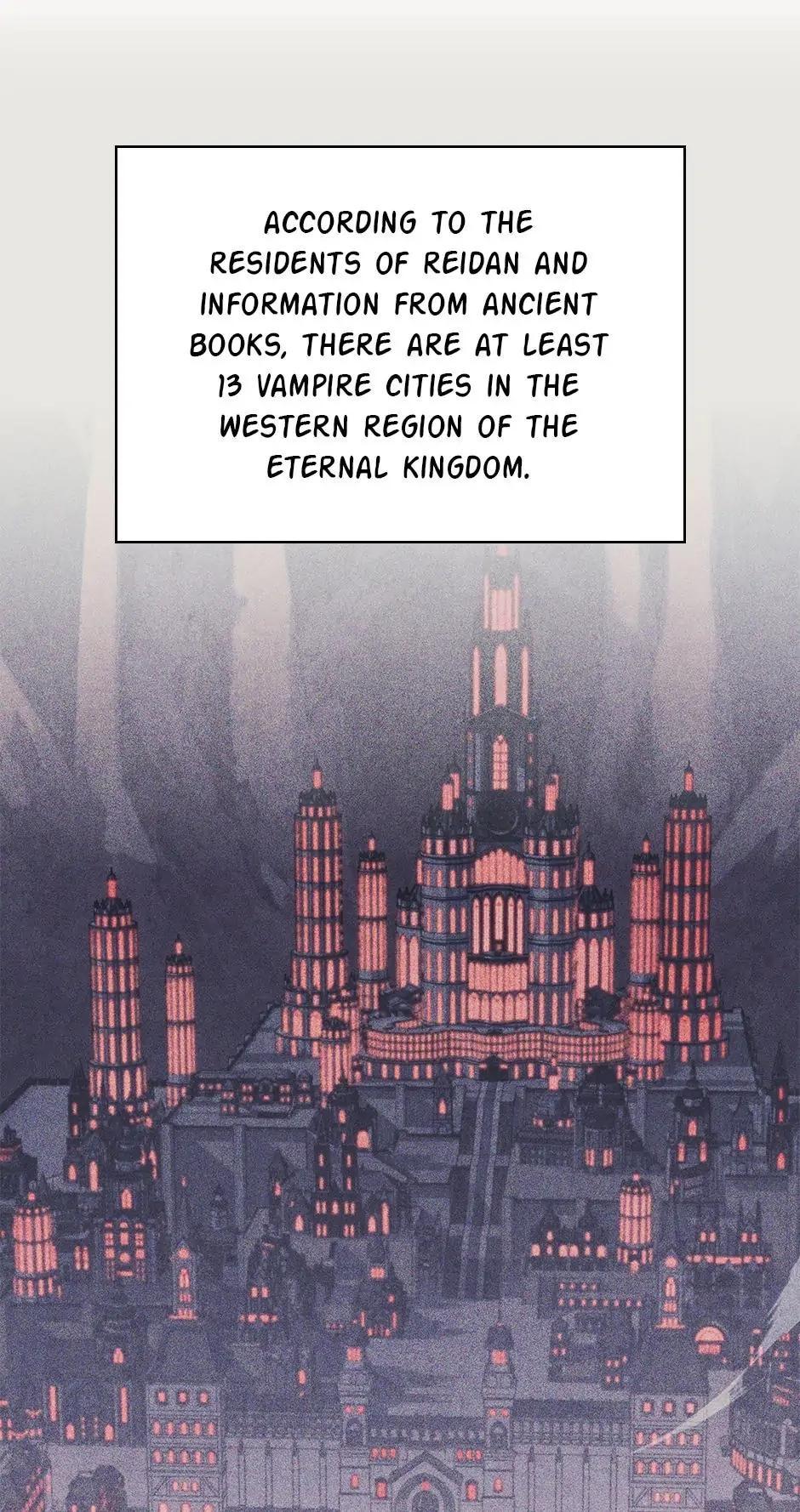 Chapter 148 — Chapter 148 — Page 28