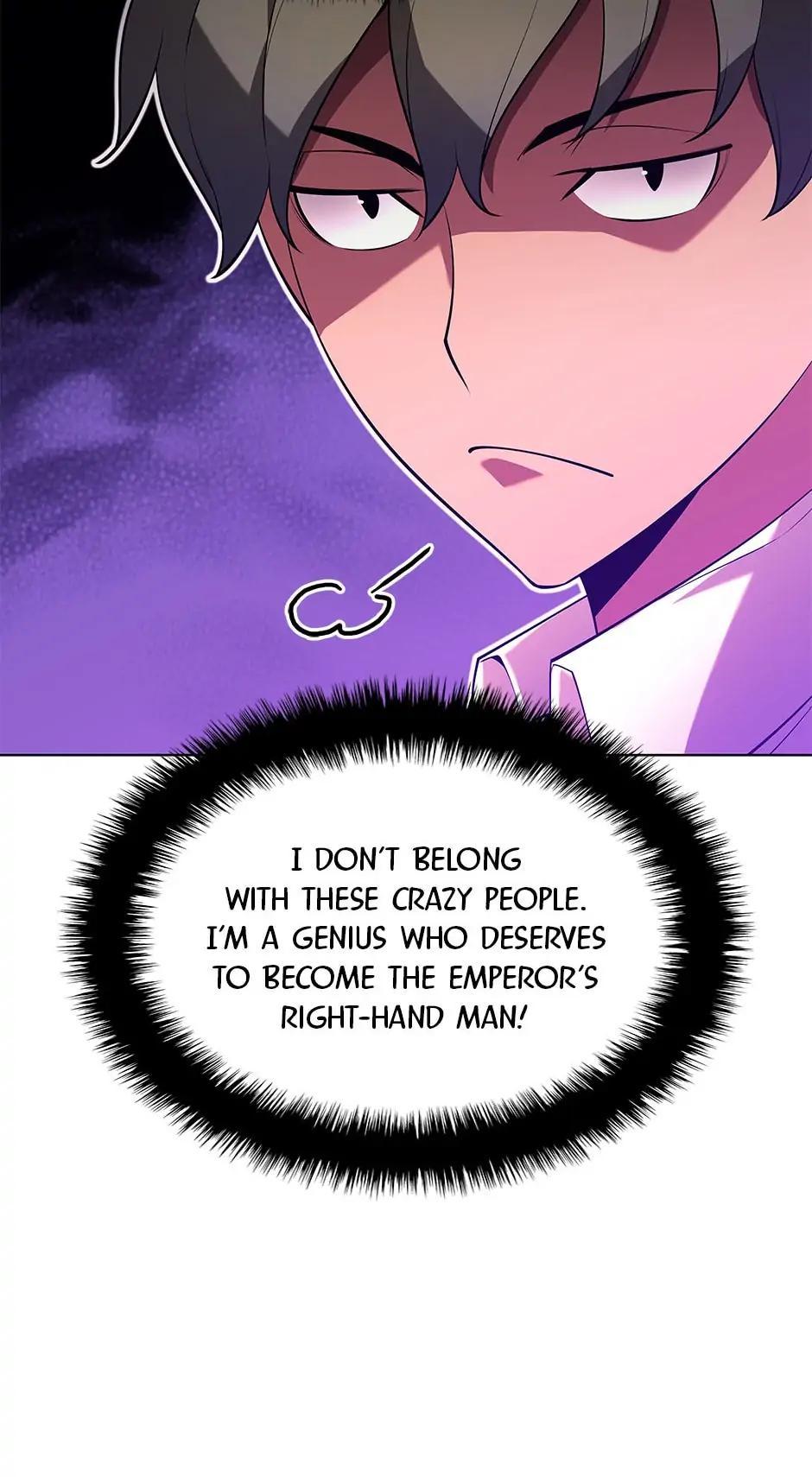Chapter 148 — Chapter 148 — Page 40