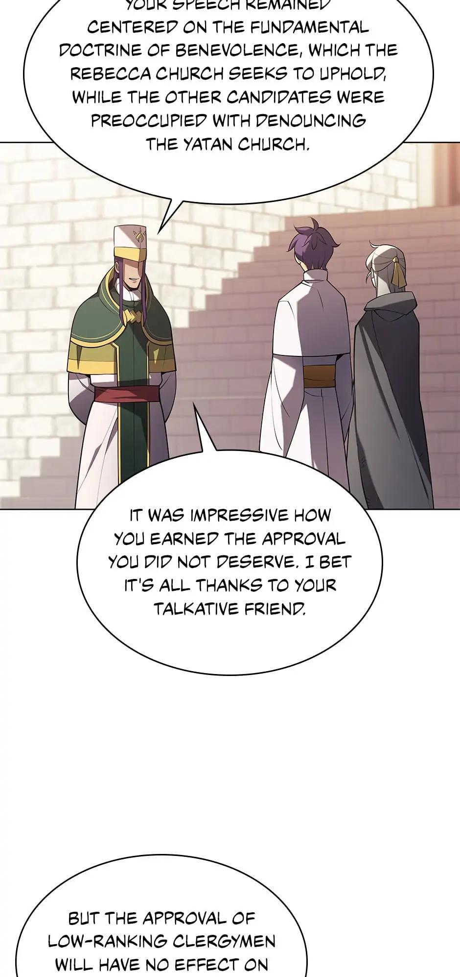 Chapter 148 — Chapter 148 — Page 42