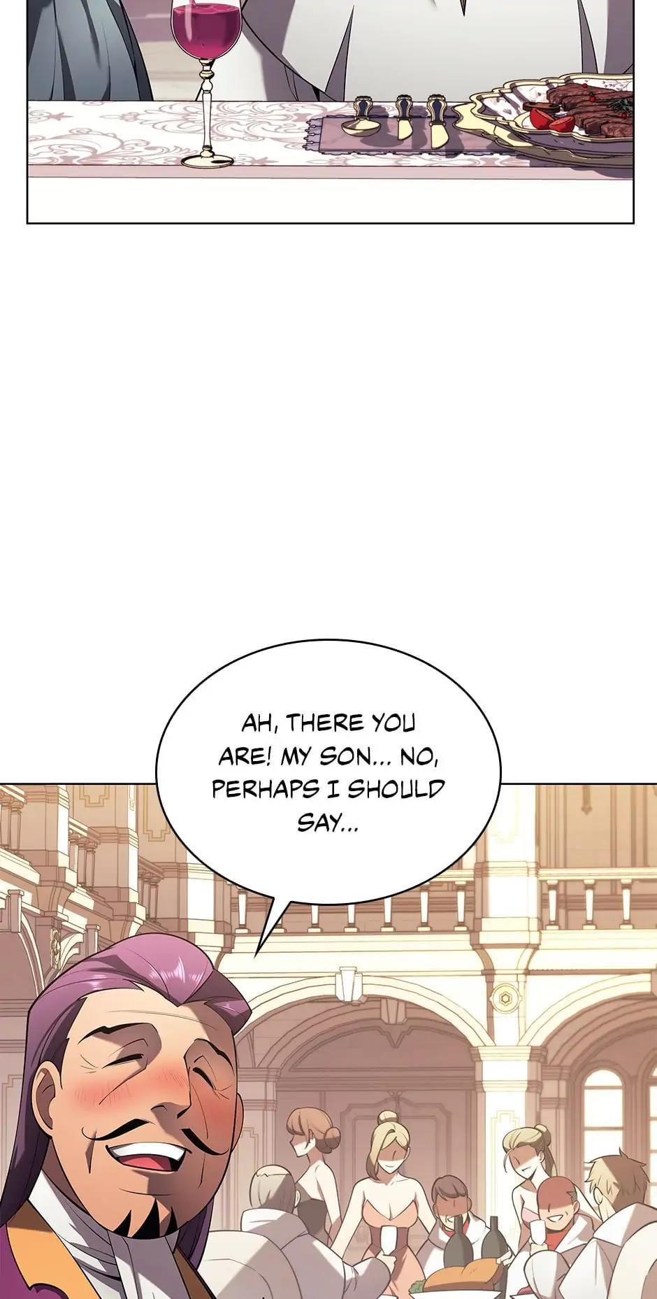 Chapter 148 — Chapter 148 — Page 49