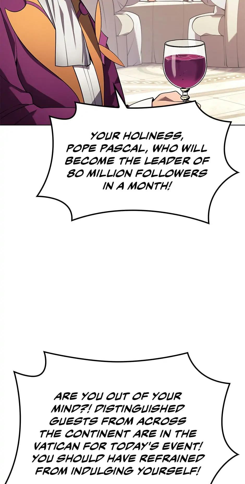 Chapter 148 — Chapter 148 — Page 50