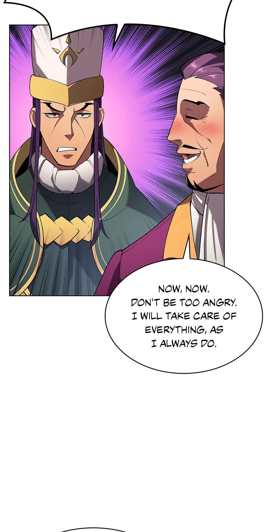Chapter 148 — Chapter 148 — Page 51