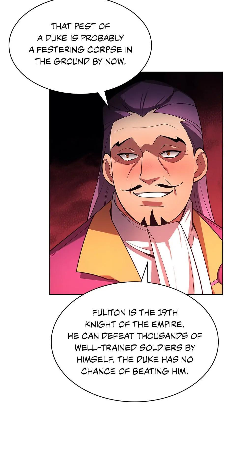 Chapter 148 — Chapter 148 — Page 52