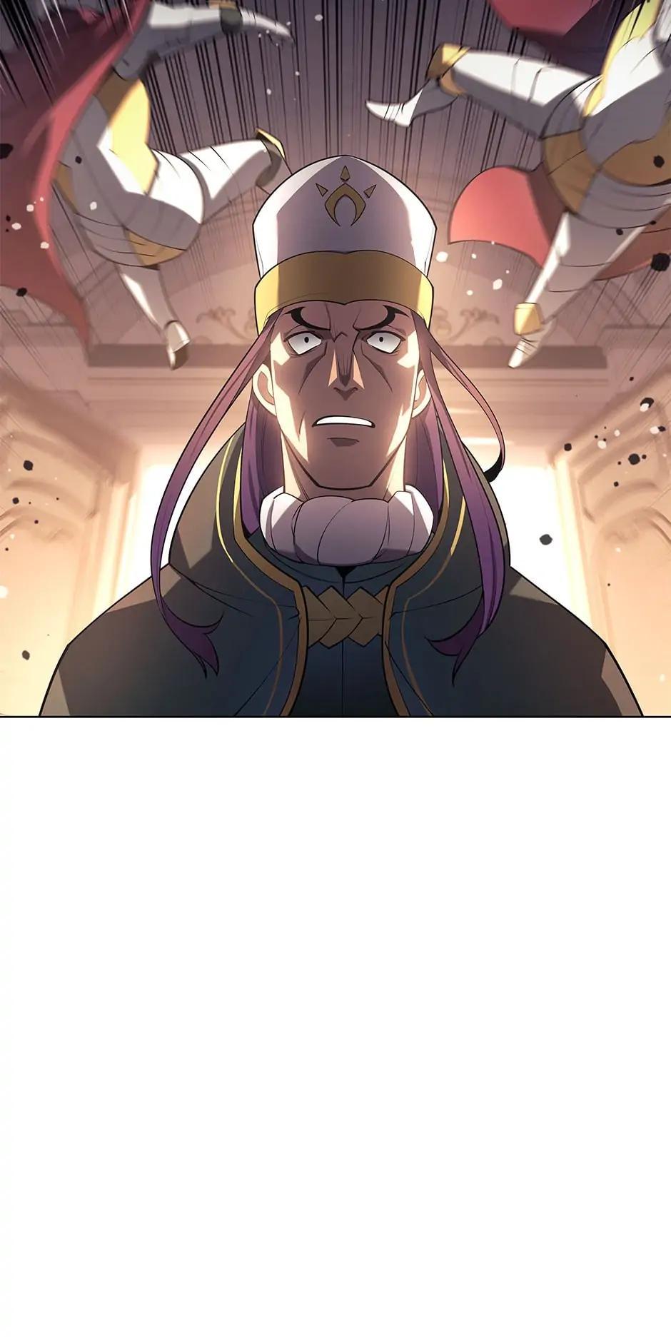 Chapter 148 — Chapter 148 — Page 55