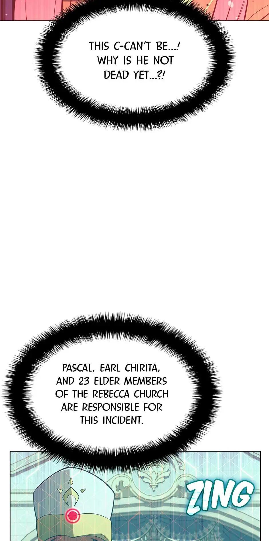 Chapter 148 — Chapter 148 — Page 58