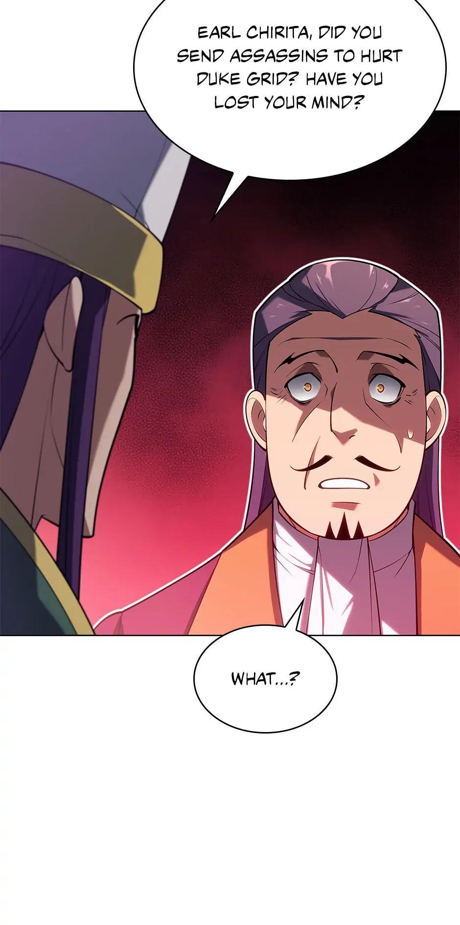 Chapter 148 — Chapter 148 — Page 65