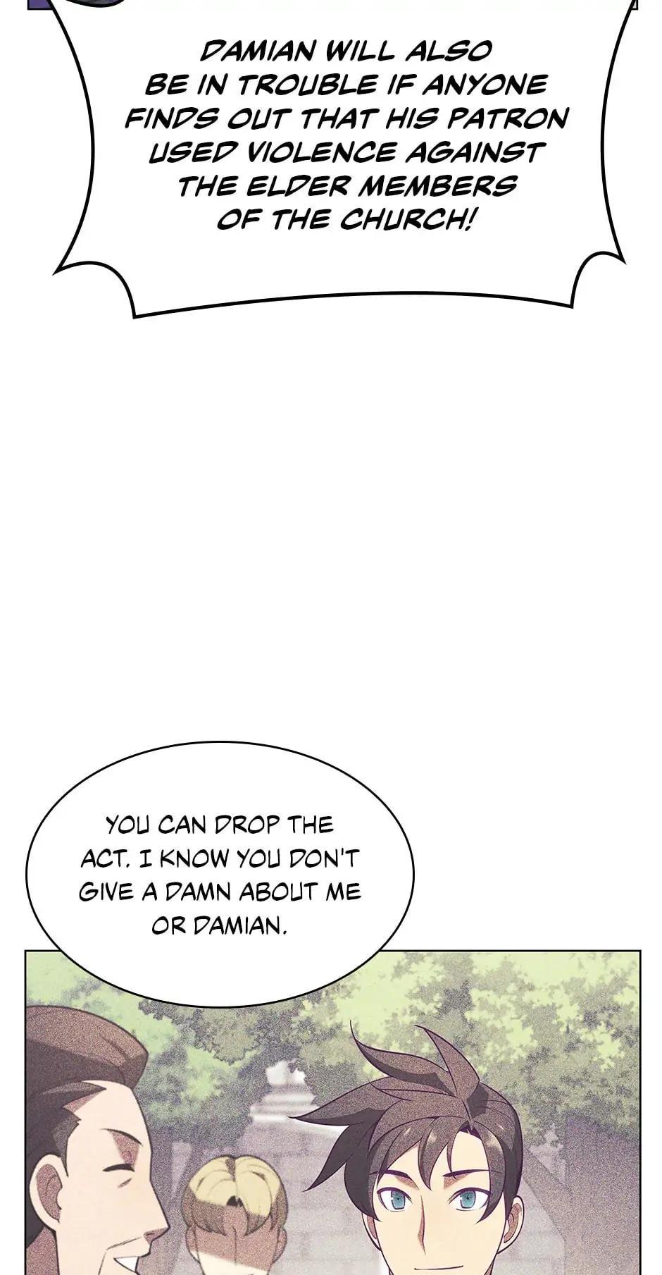 Chapter 148 — Chapter 148 — Page 71