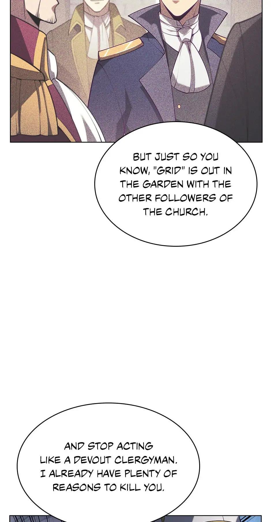 Chapter 148 — Chapter 148 — Page 72