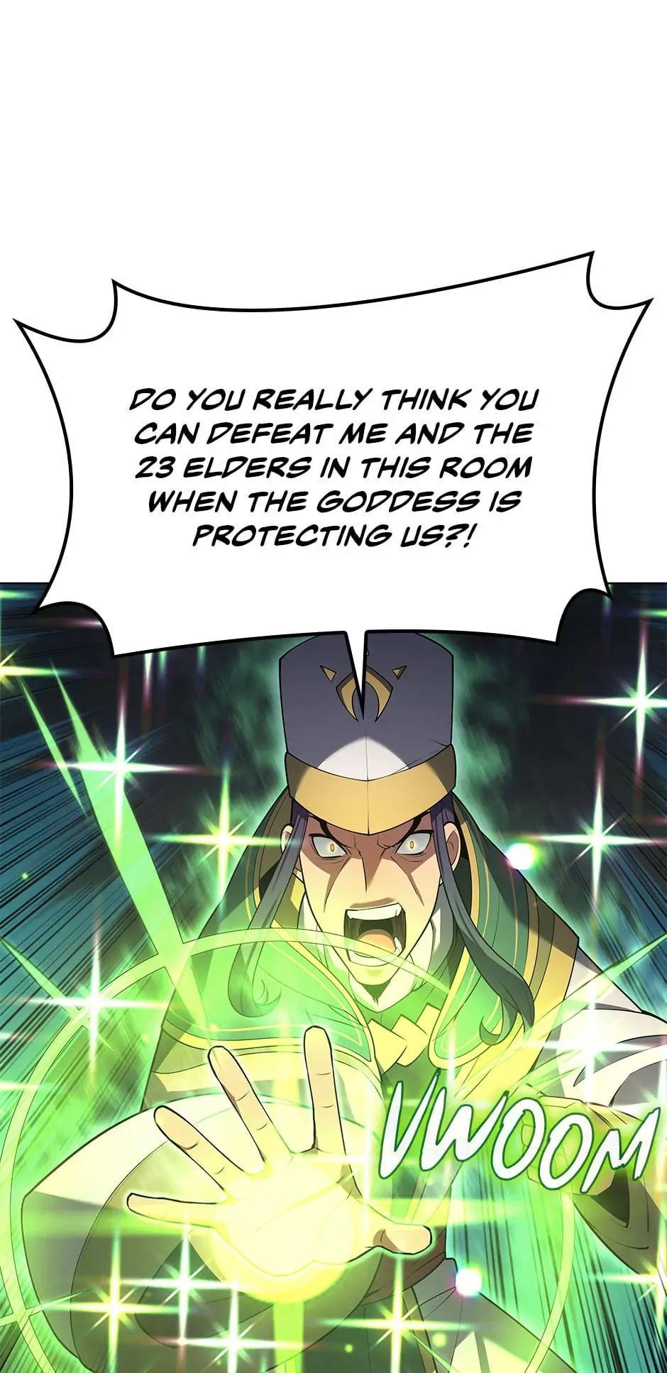 Chapter 148 — Chapter 148 — Page 74