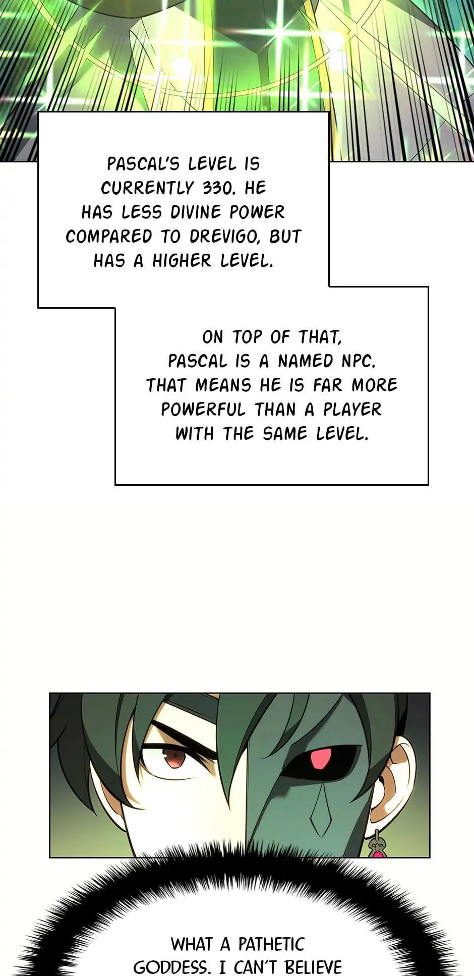 Chapter 148 — Chapter 148 — Page 75