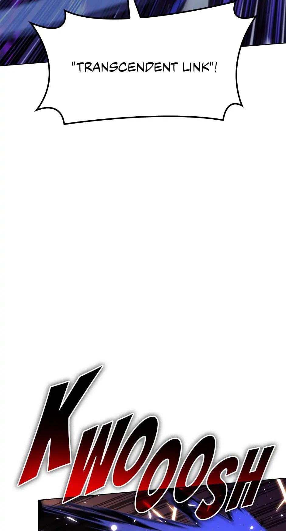 Chapter 148 — Chapter 148 — Page 83