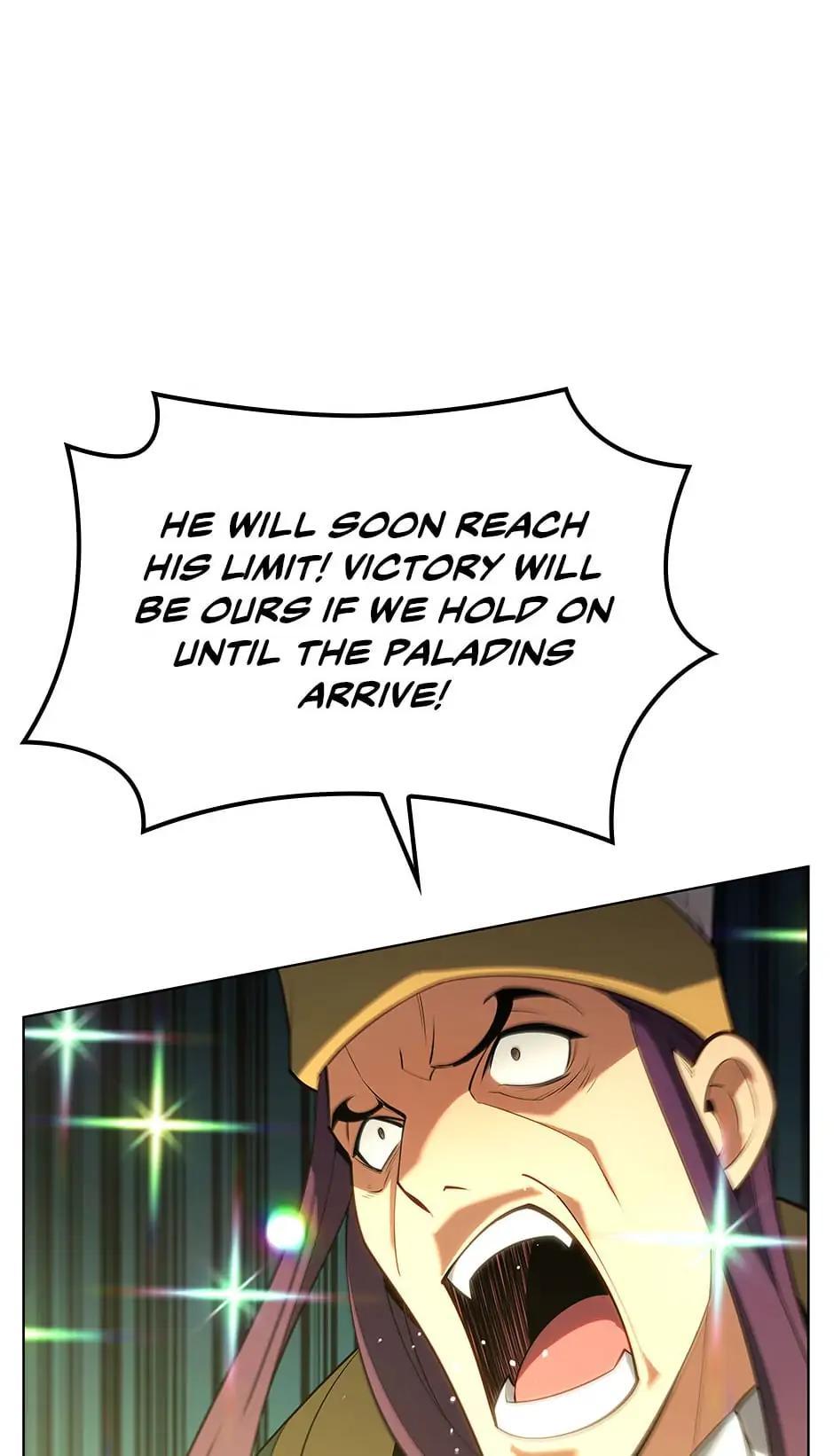 Chapter 148 — Chapter 148 — Page 87