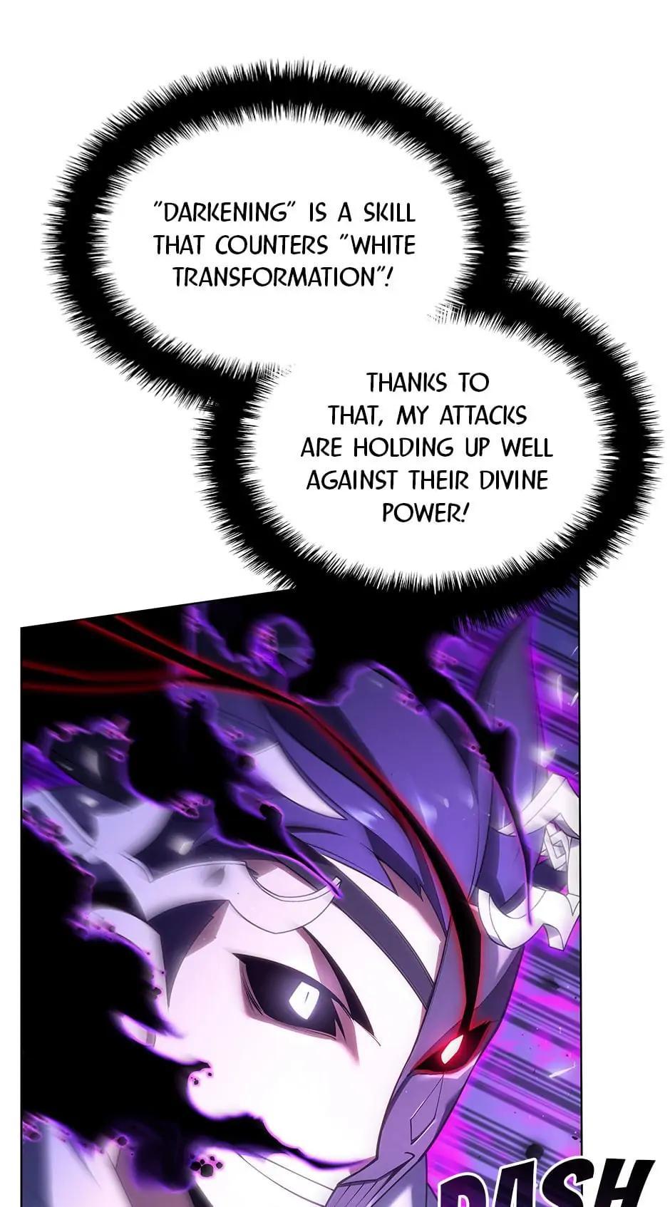 Chapter 148 — Chapter 148 — Page 90