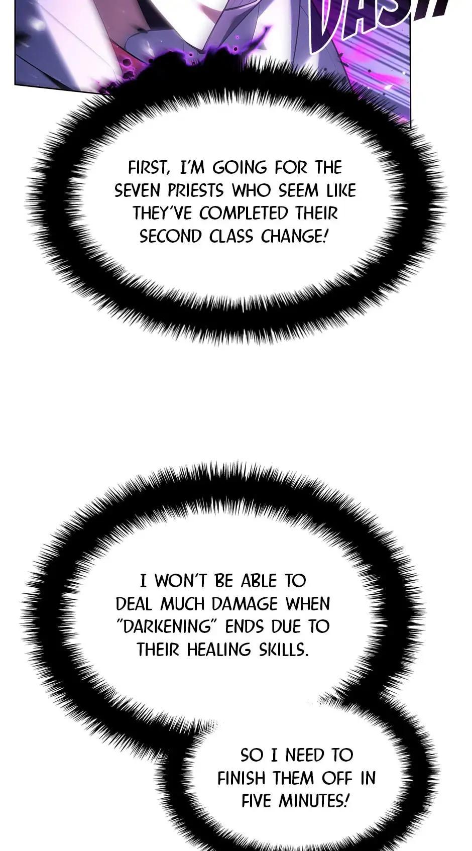 Chapter 148 — Chapter 148 — Page 91