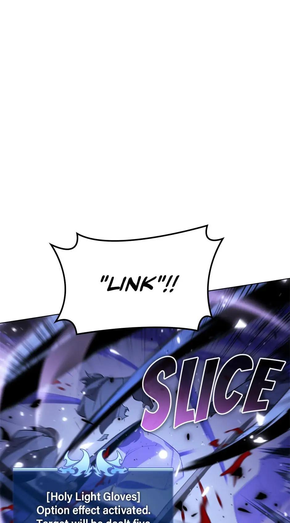 Chapter 148 — Chapter 148 — Page 93