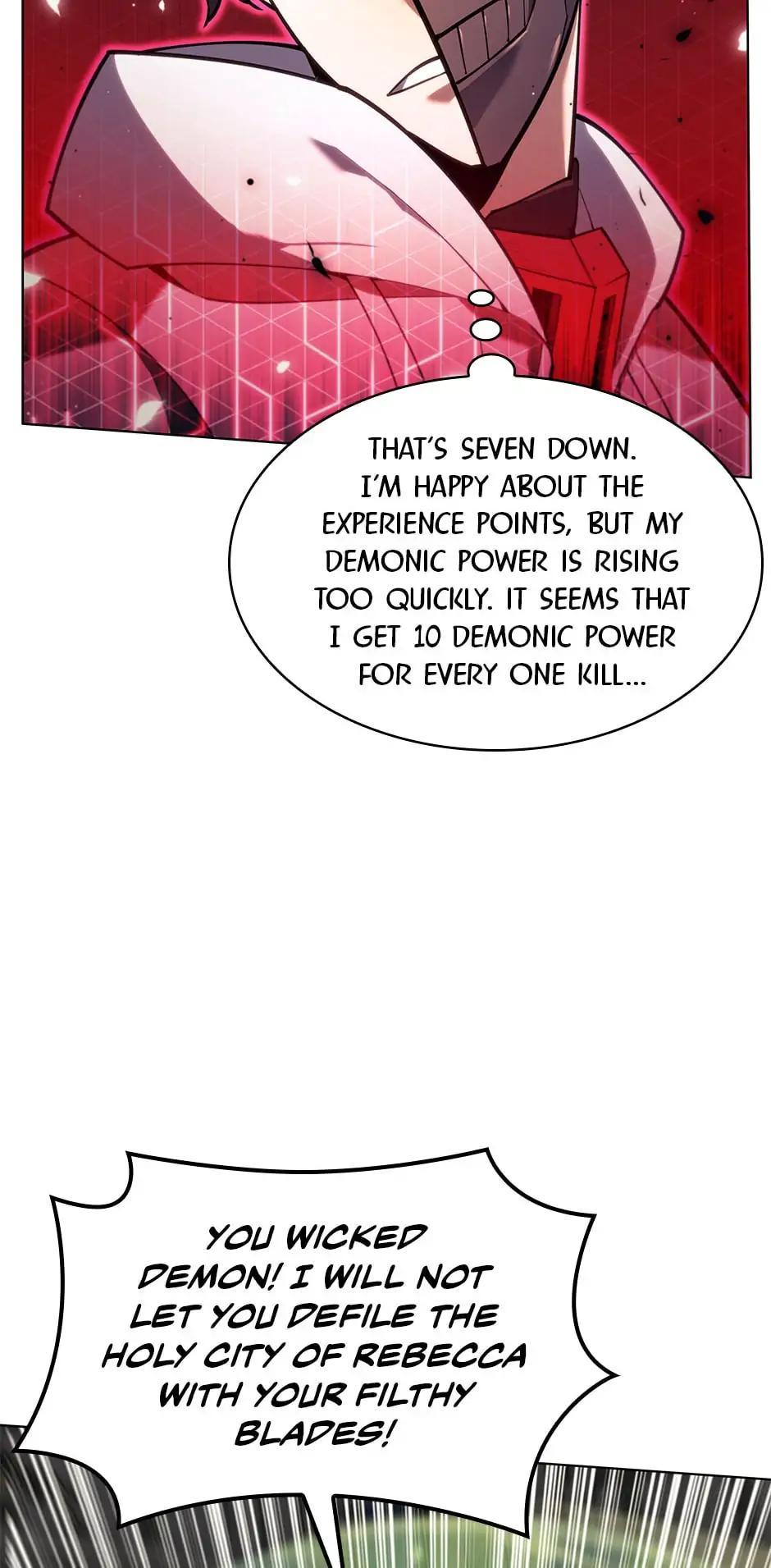 Chapter 148 — Chapter 148 — Page 98