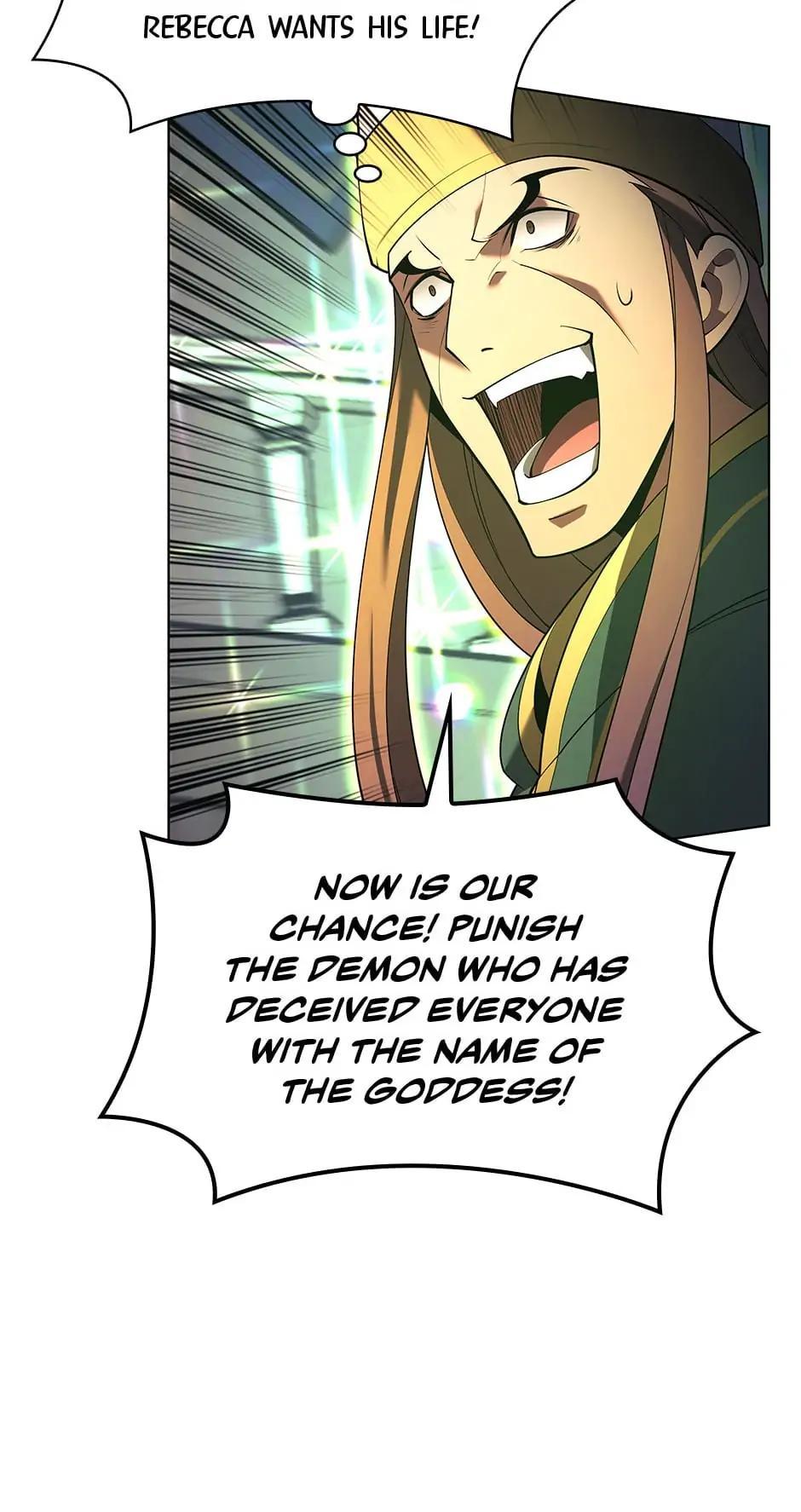 Chapter 148 — Chapter 148 — Page 105