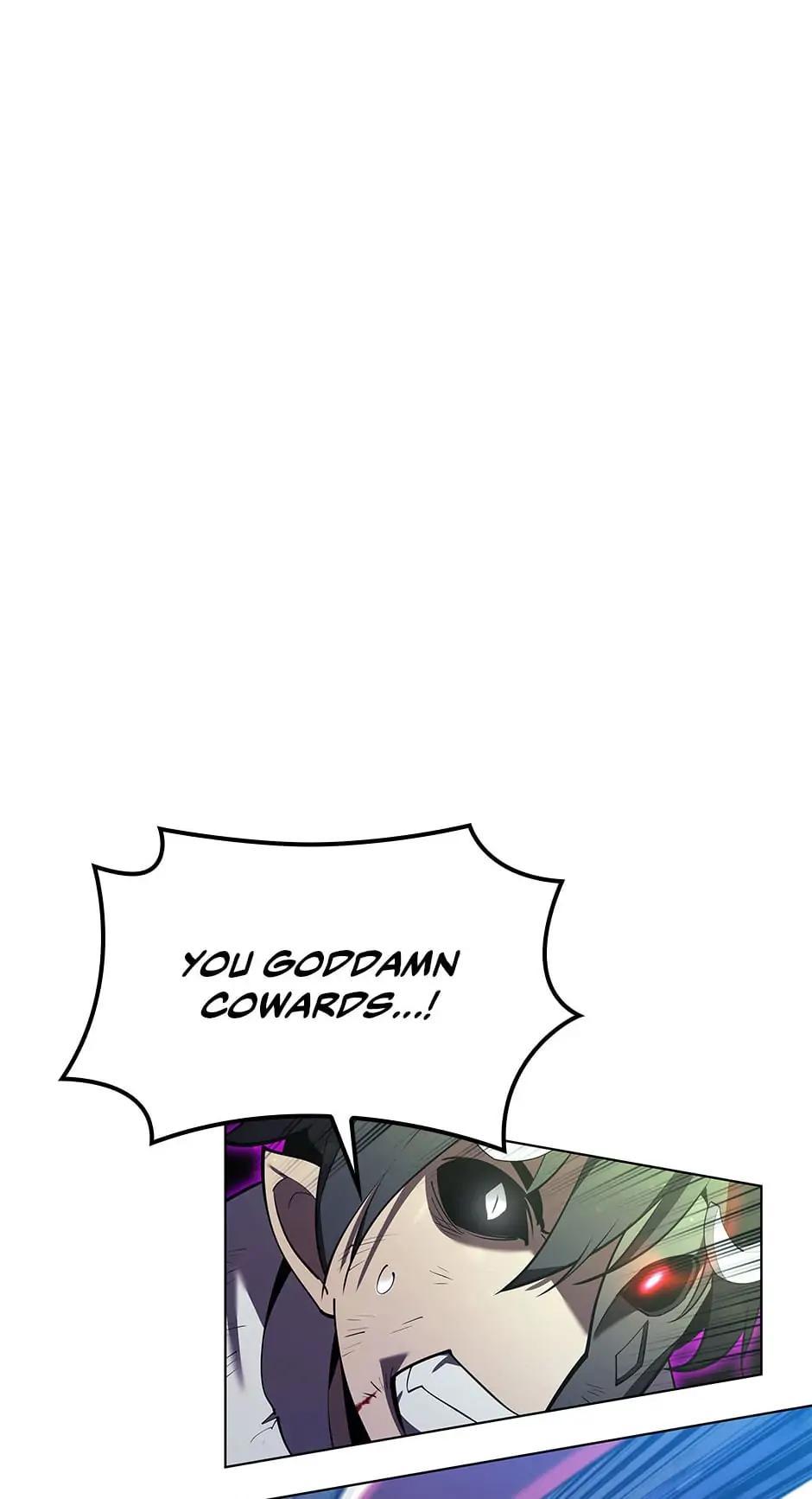 Chapter 148 — Chapter 148 — Page 108