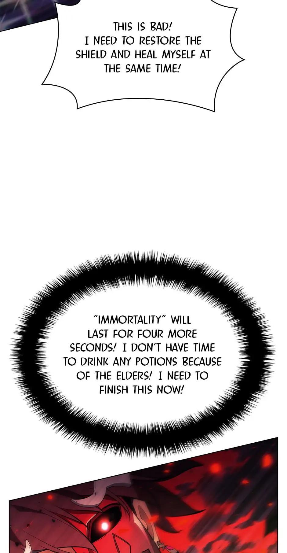 Chapter 148 — Chapter 148 — Page 113