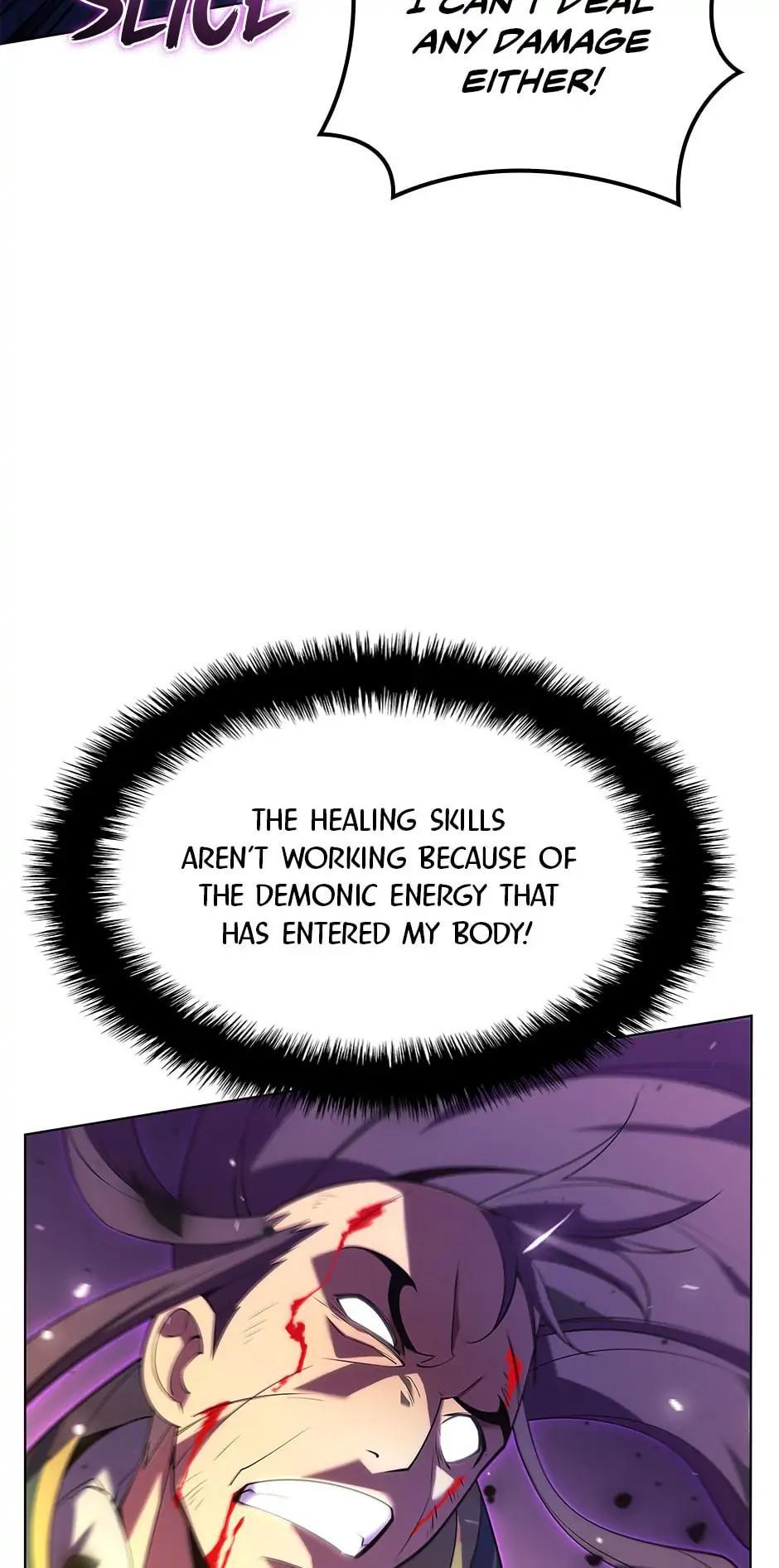 Chapter 148 — Chapter 148 — Page 119