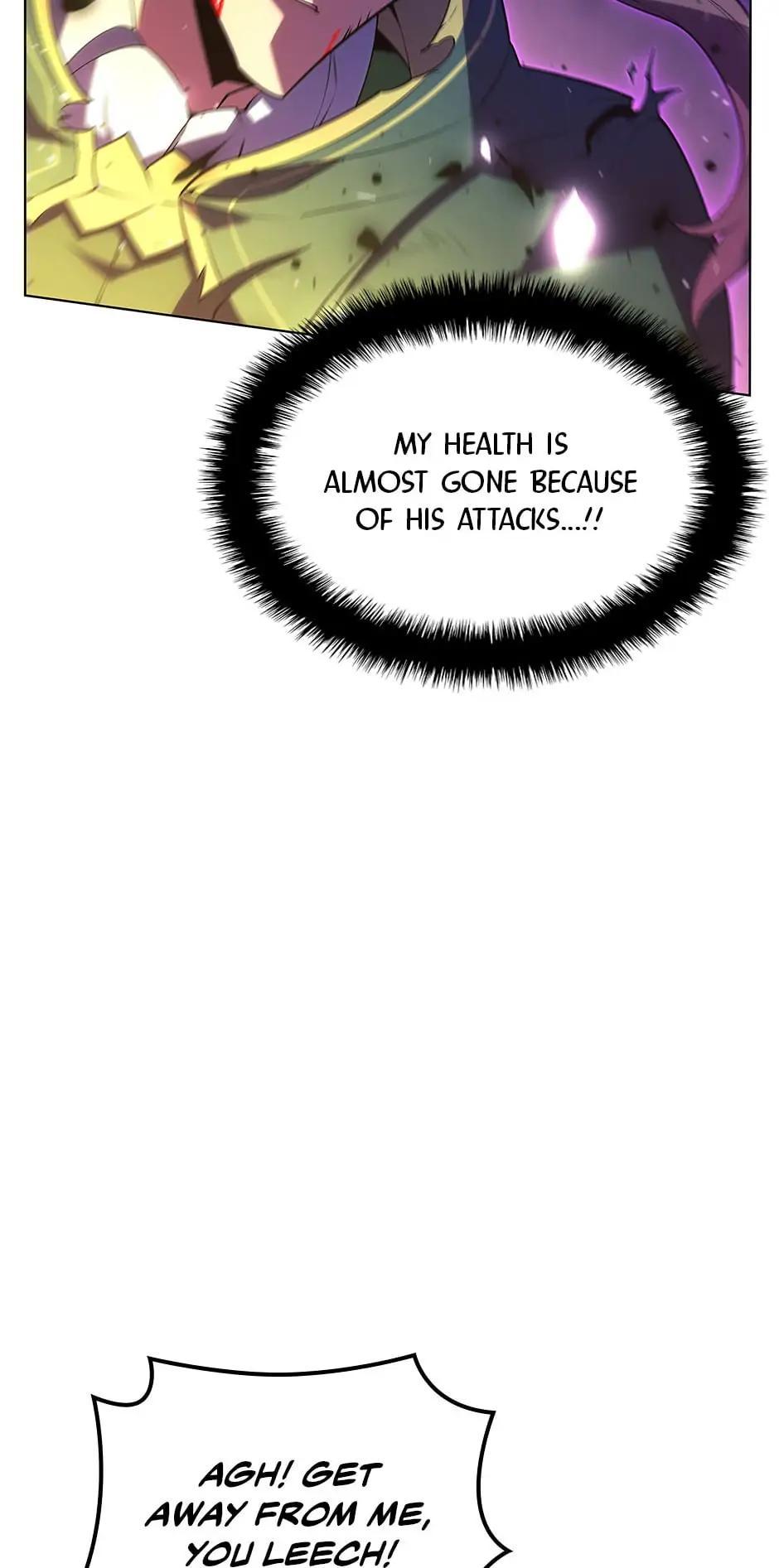 Chapter 148 — Chapter 148 — Page 120