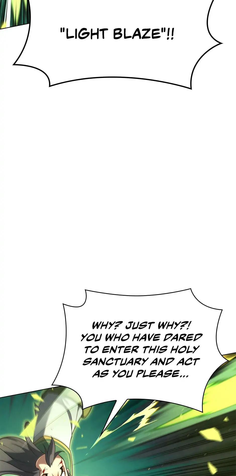 Chapter 148 — Chapter 148 — Page 122