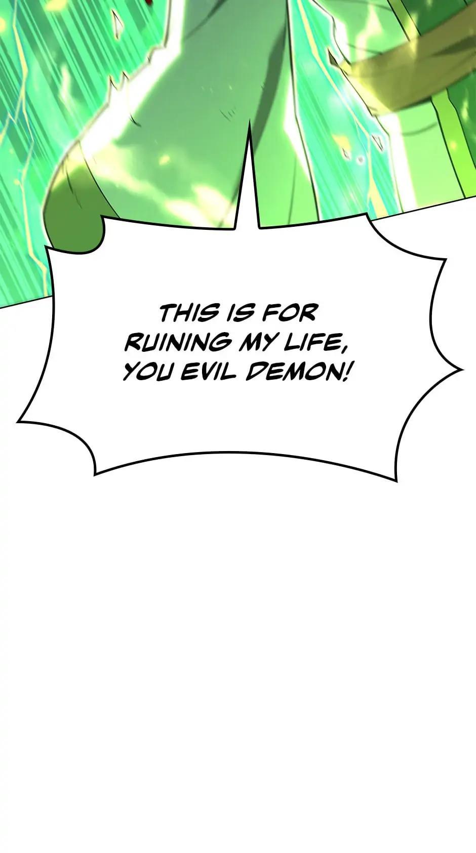 Chapter 148 — Chapter 148 — Page 129