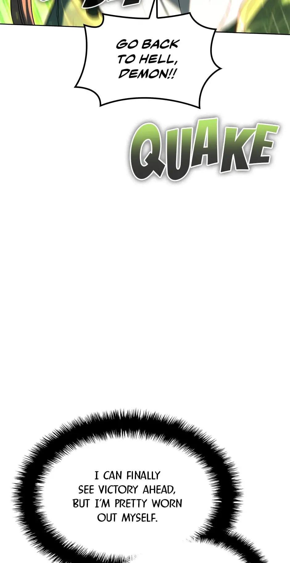Chapter 149 — Chapter 149 — Page 5