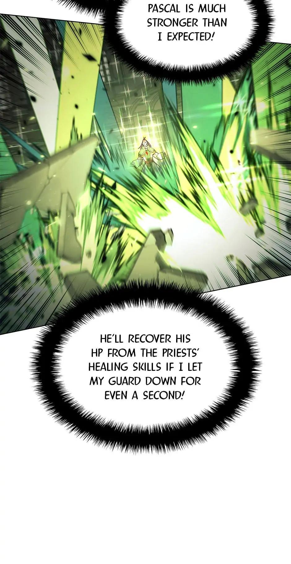 Chapter 149 — Chapter 149 — Page 6