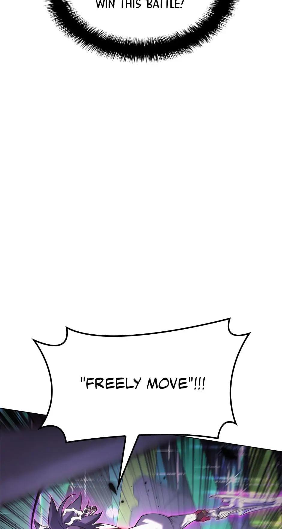 Chapter 149 — Chapter 149 — Page 8