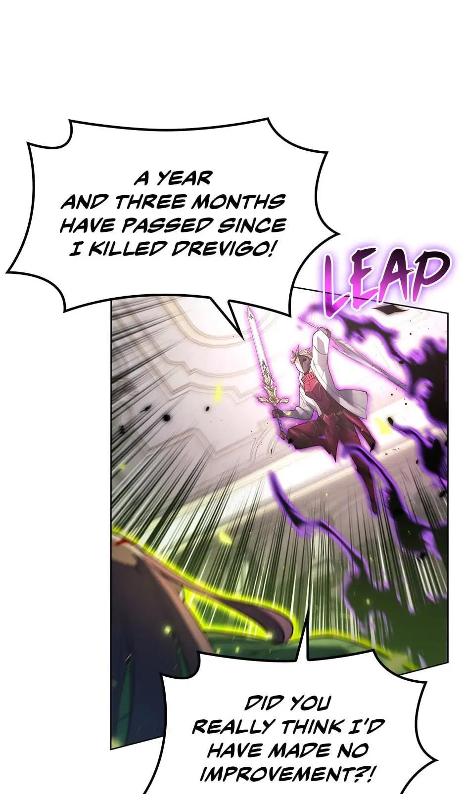 Chapter 149 — Chapter 149 — Page 12