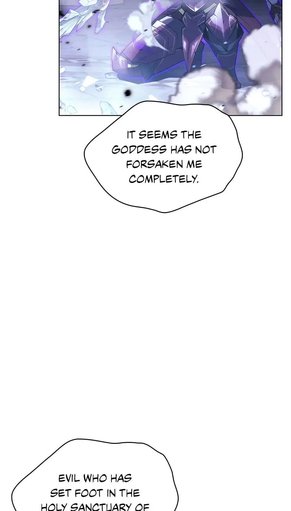 Chapter 149 — Chapter 149 — Page 19