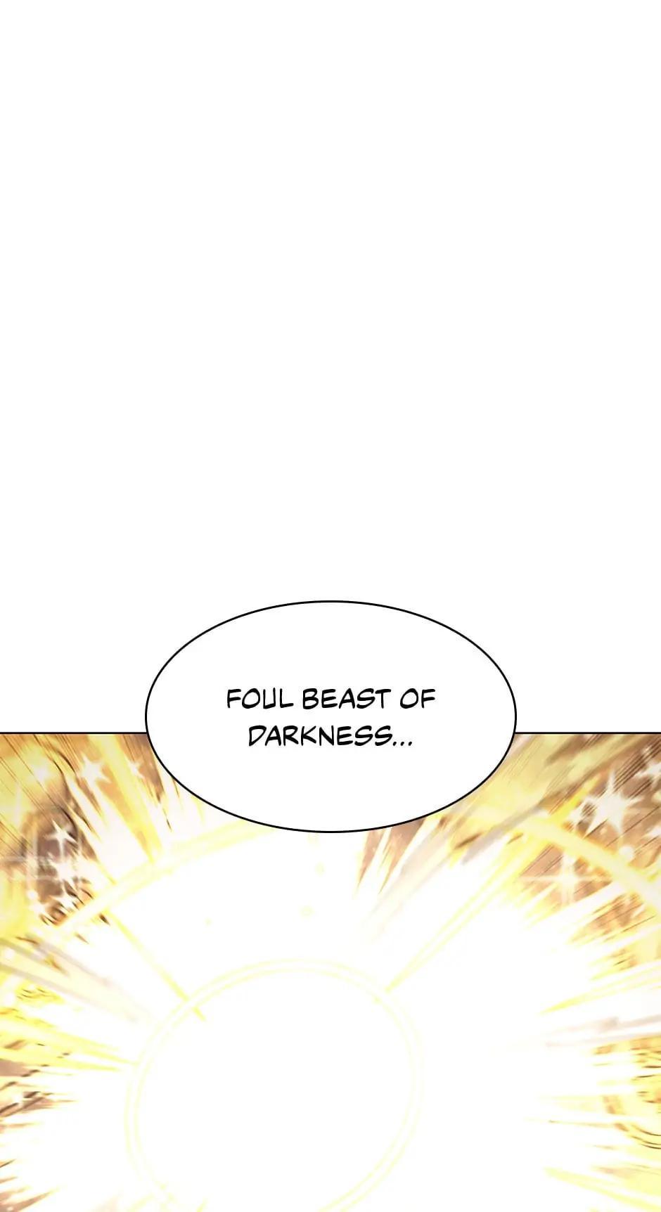 Chapter 149 — Chapter 149 — Page 21