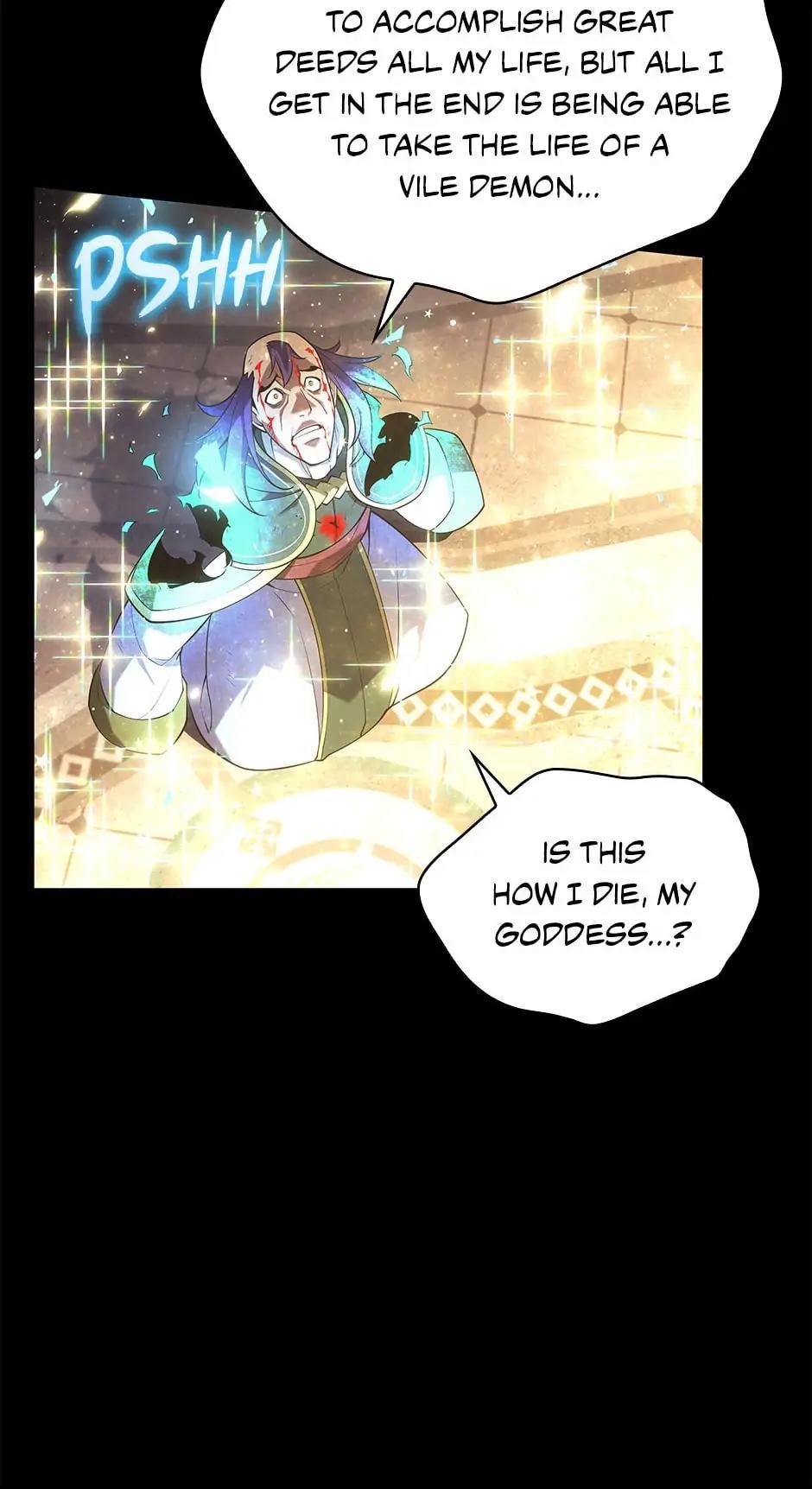 Chapter 149 — Chapter 149 — Page 26