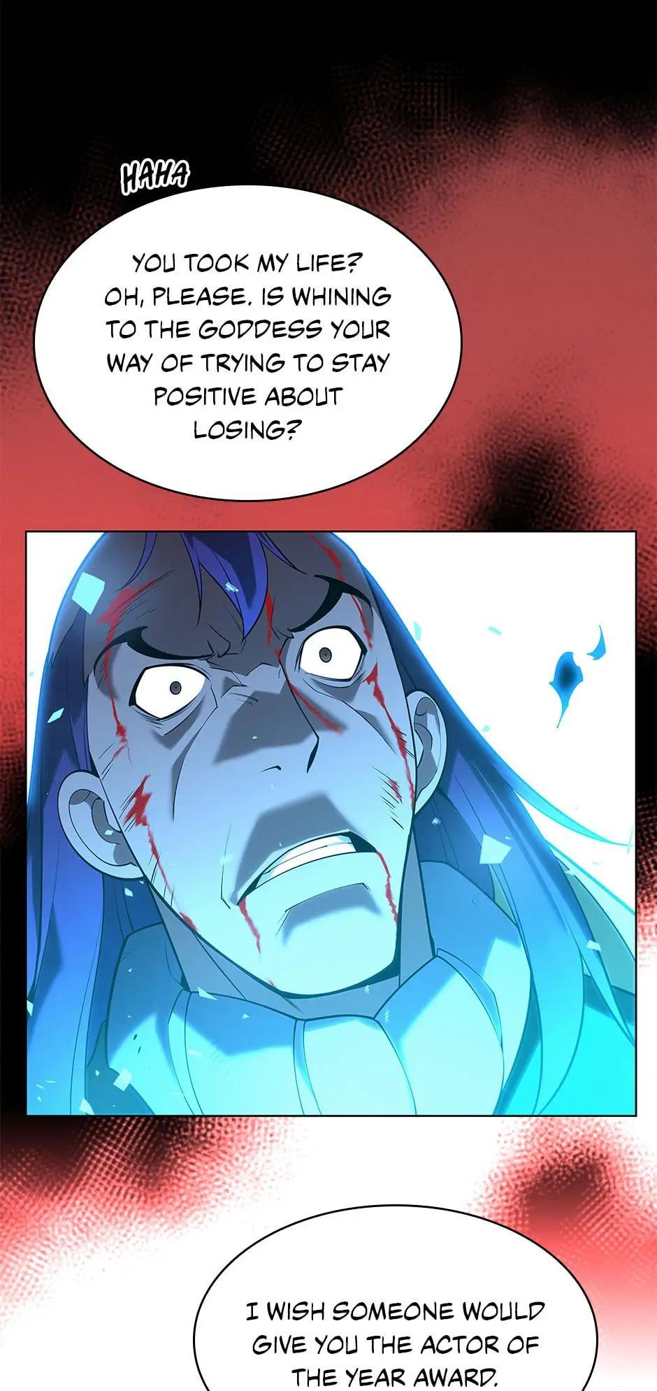 Chapter 149 — Chapter 149 — Page 27