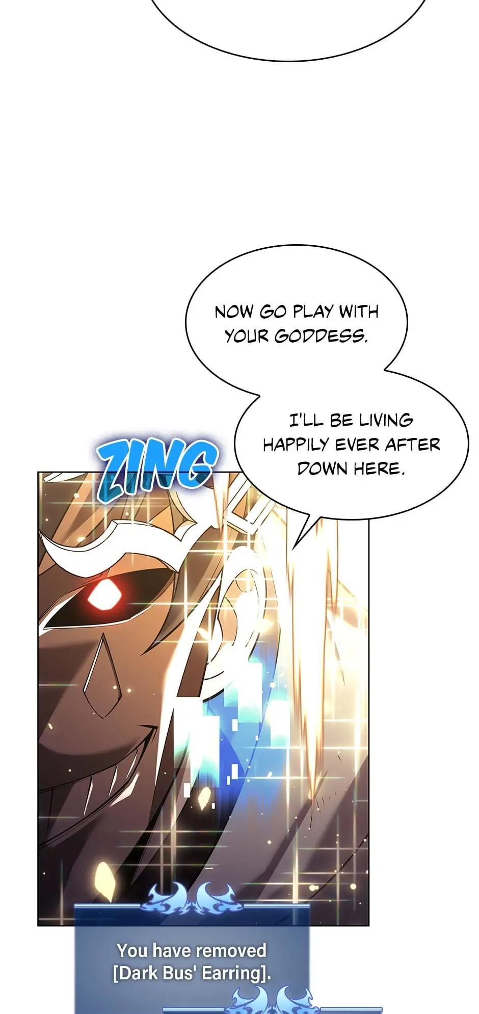 Chapter 149 — Chapter 149 — Page 28