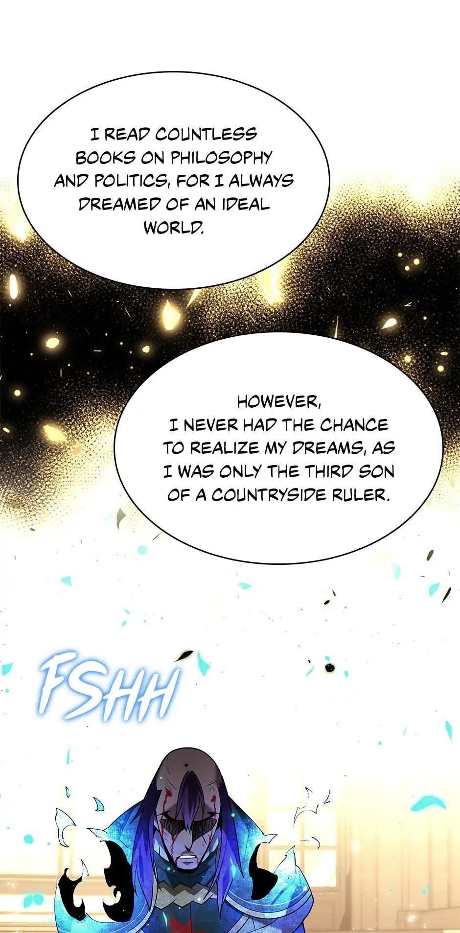 Chapter 149 — Chapter 149 — Page 31