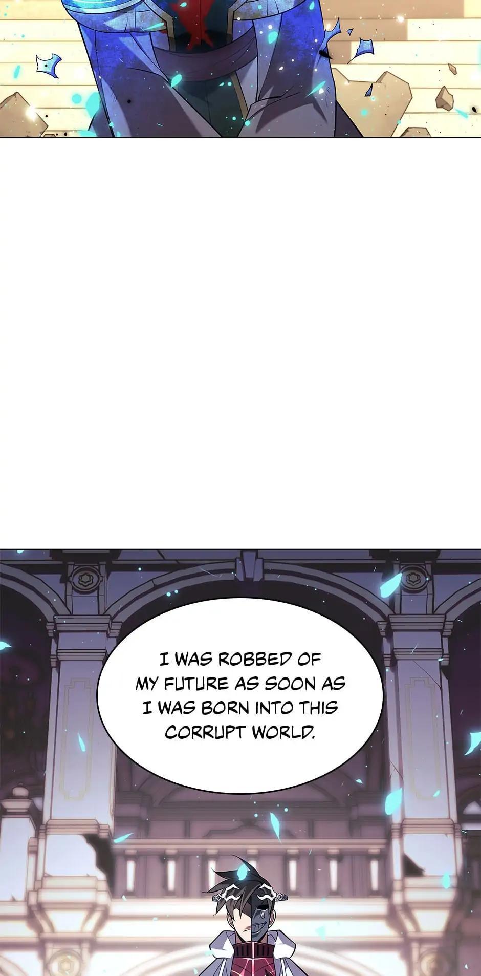 Chapter 149 — Chapter 149 — Page 32