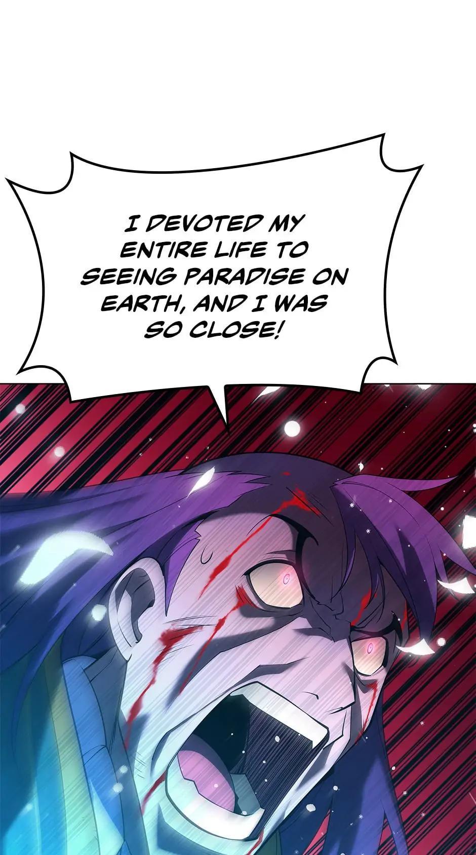 Chapter 149 — Chapter 149 — Page 36